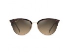Sunglasses - Maui Jim OLILI Tortoise/Bronze  Γυαλιά Ηλίου